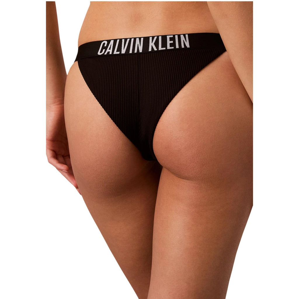 Calvin Klein Jeans Costume Donna