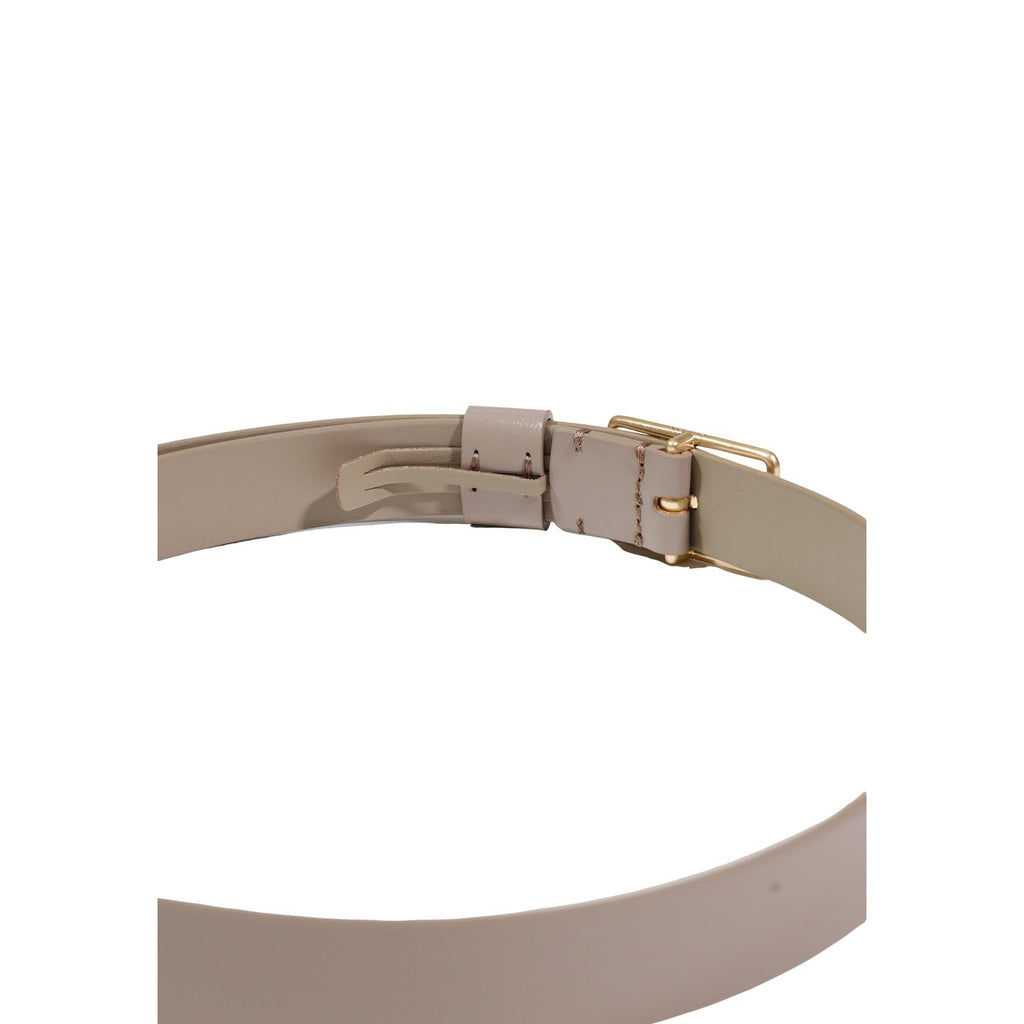 Calvin Klein Cintura Donna