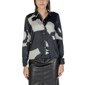 Only Camicia Donna