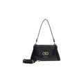 Guess Borsa Donna