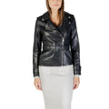 Morgan De Toi Giacca Donna