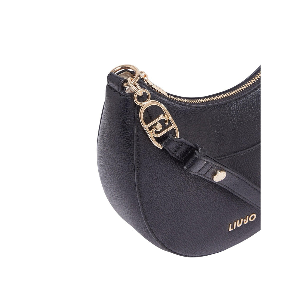 Liu Jo Borsa Donna