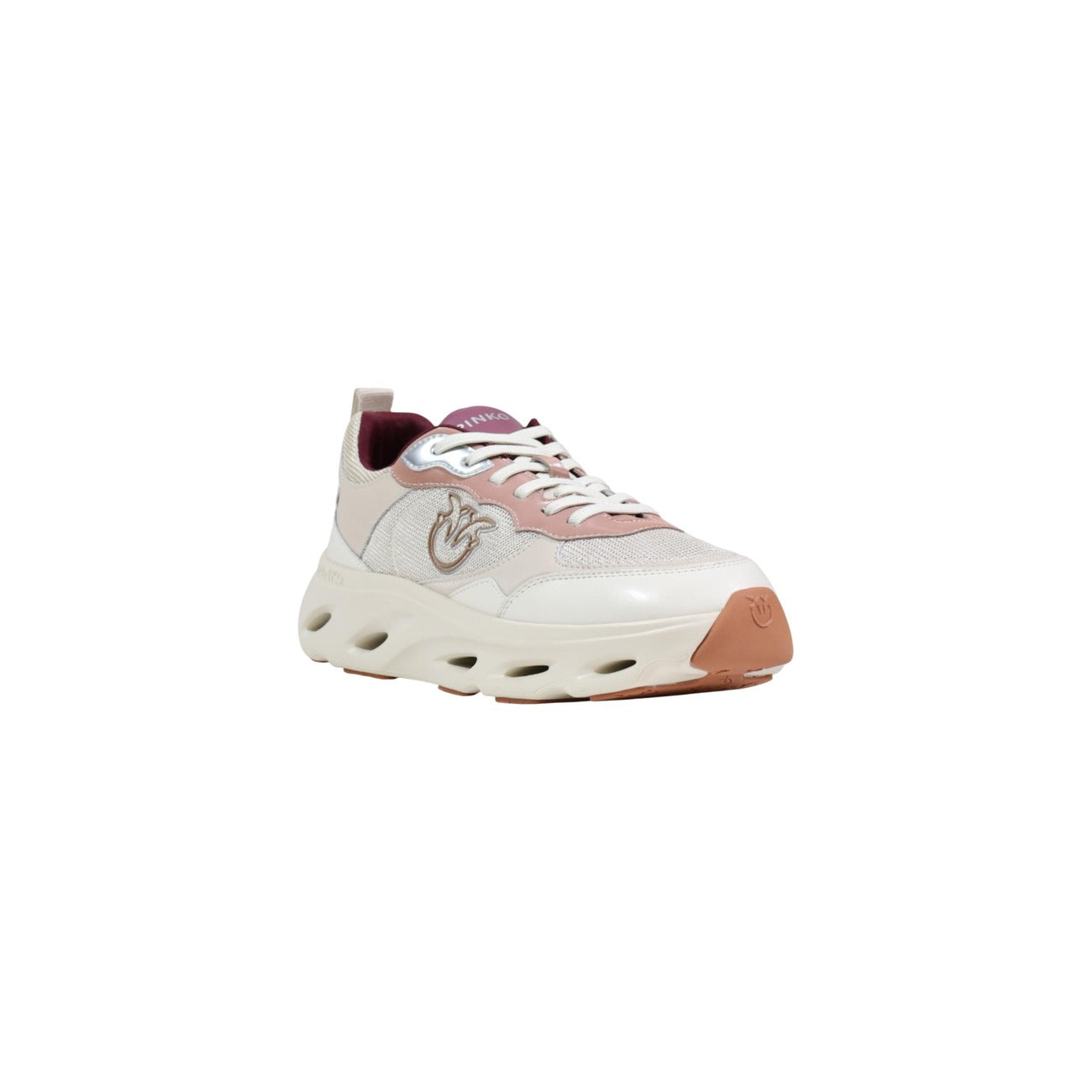 Pinko Sneakers Donna
