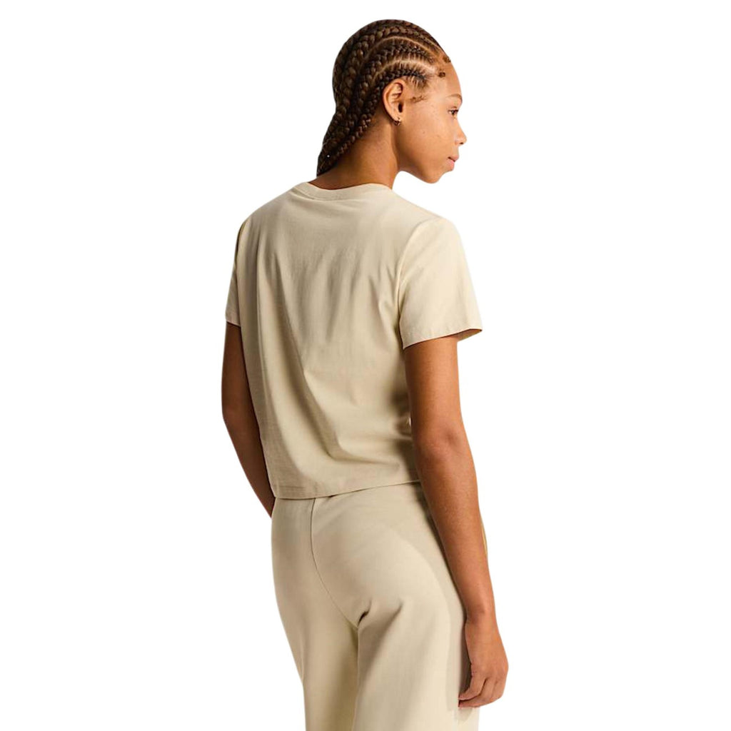 The North Face T-Shirt Donna