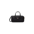Tommy Hilfiger Borsa Donna