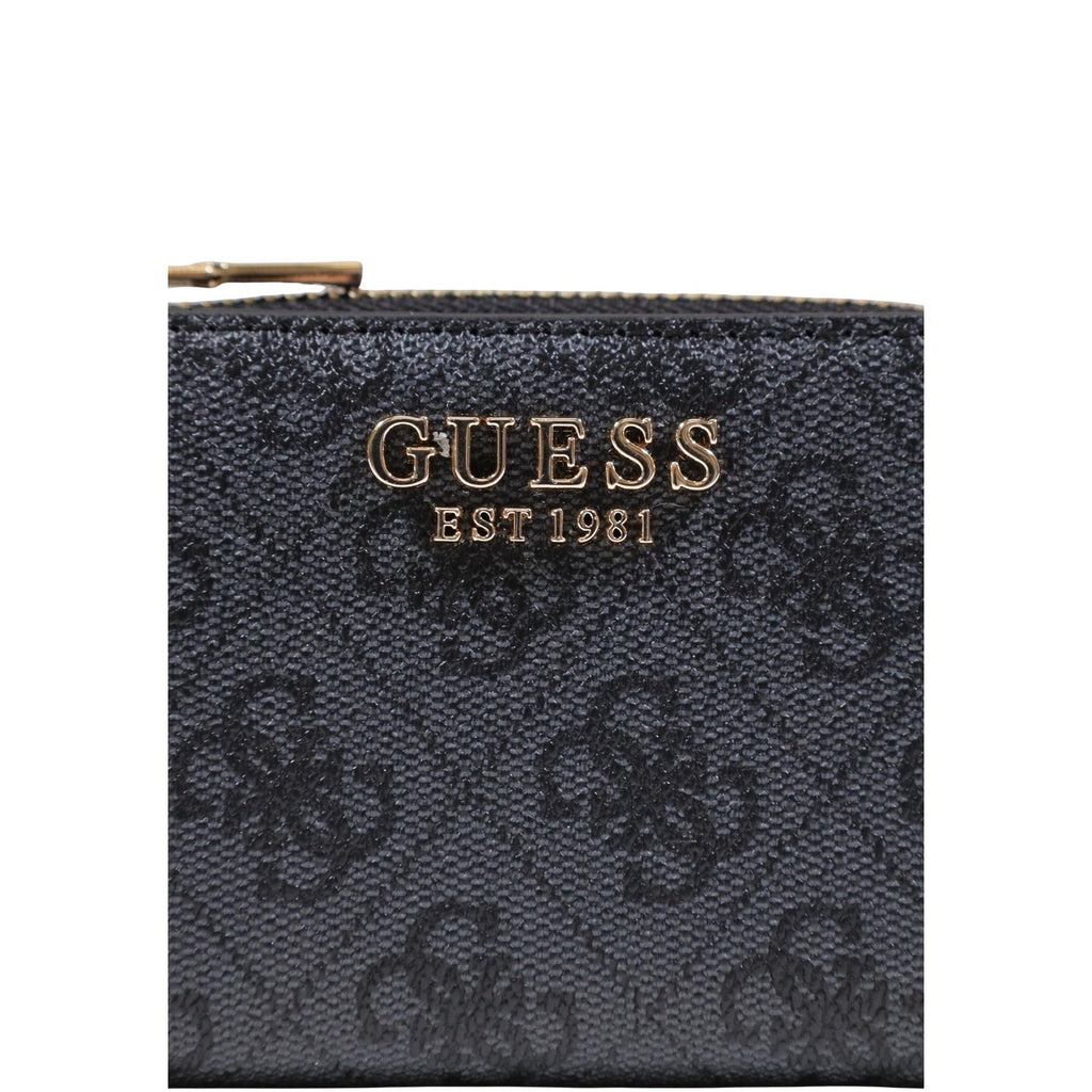 Guess Portafogli Donna