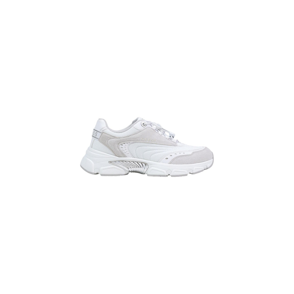 Guess Sneakers Donna
