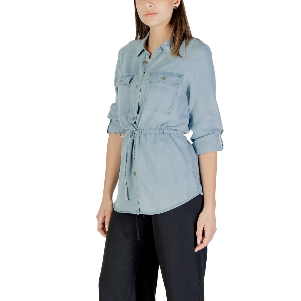 Only Camicia Donna