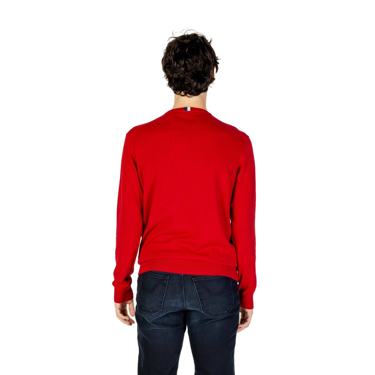 U.s. Polo Assn. Maglia Uomo