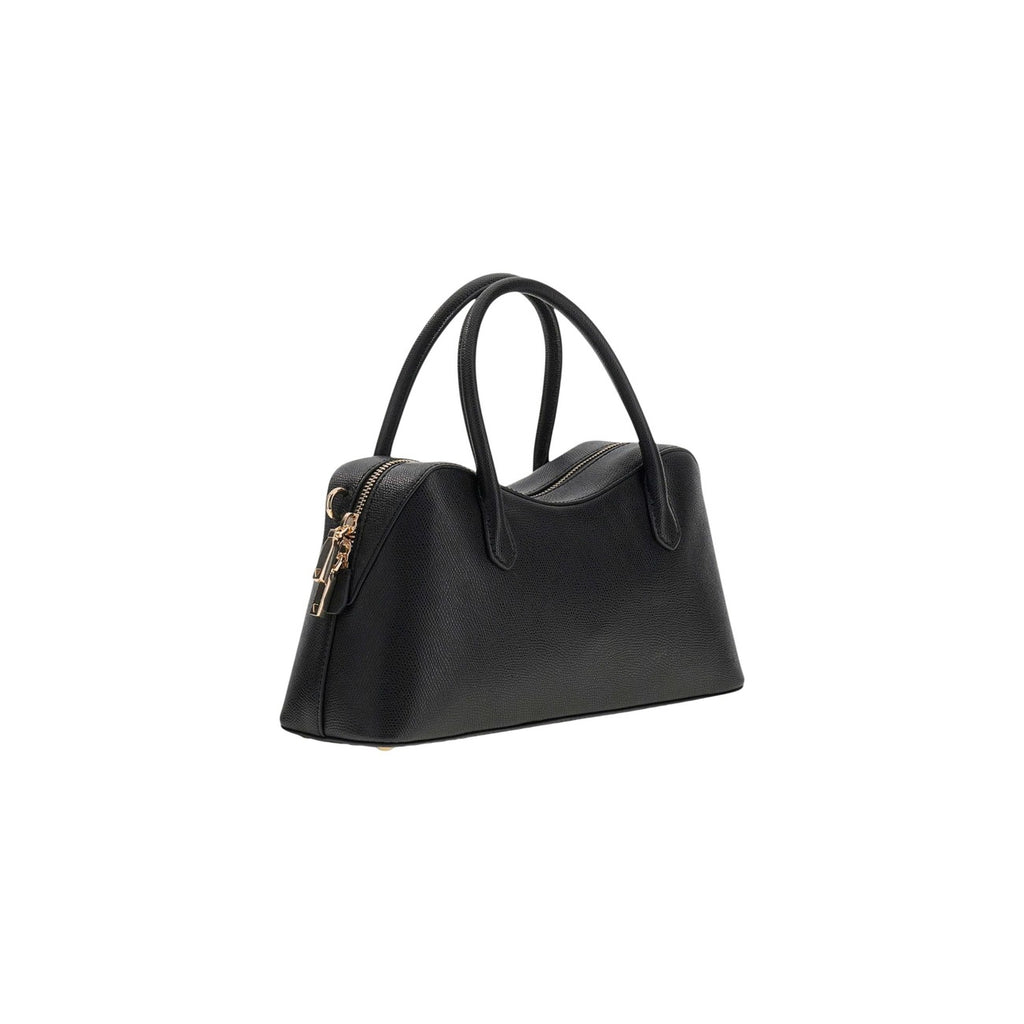 Guess Borsa Donna