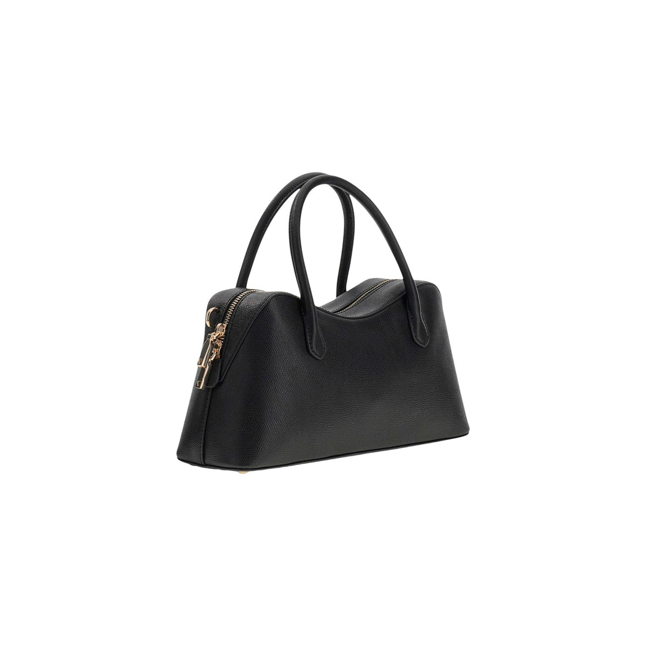 Guess Borsa Donna