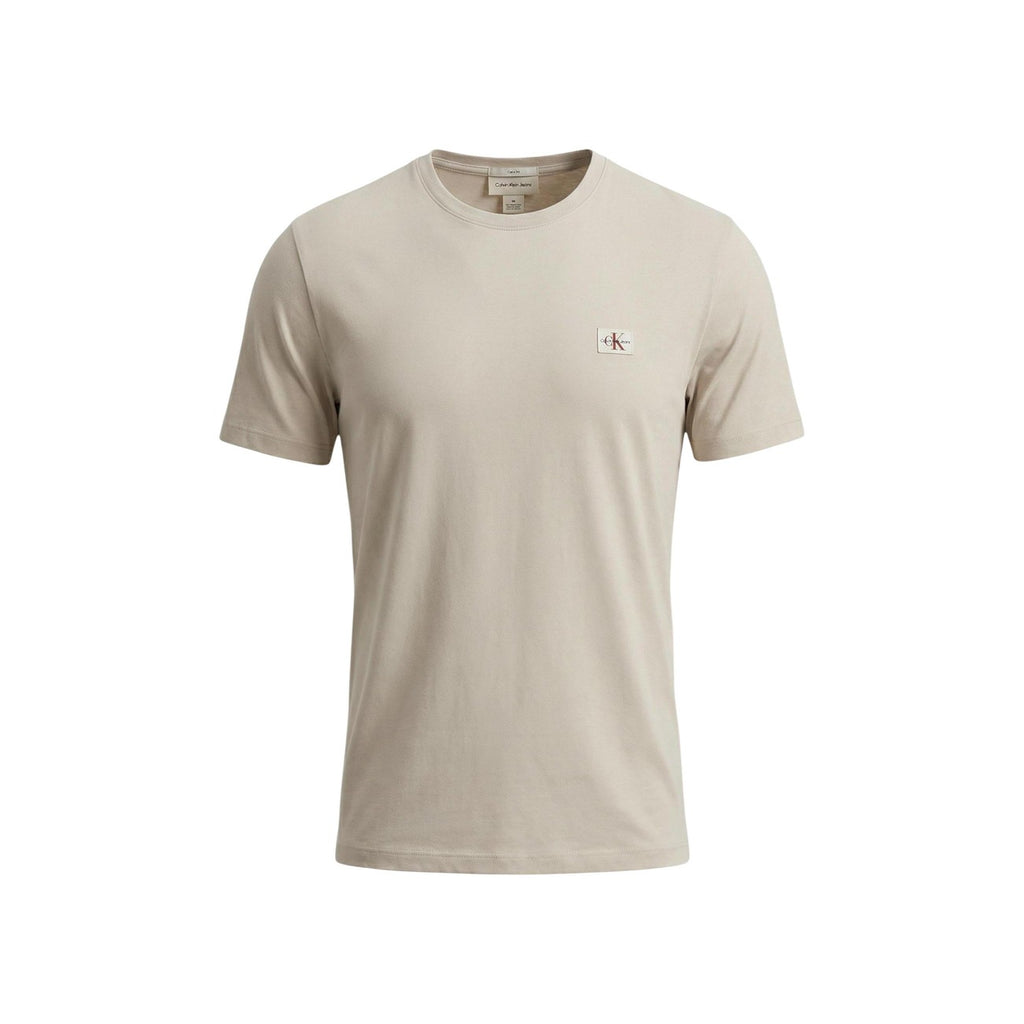 Calvin Klein Jeans T-Shirt Uomo