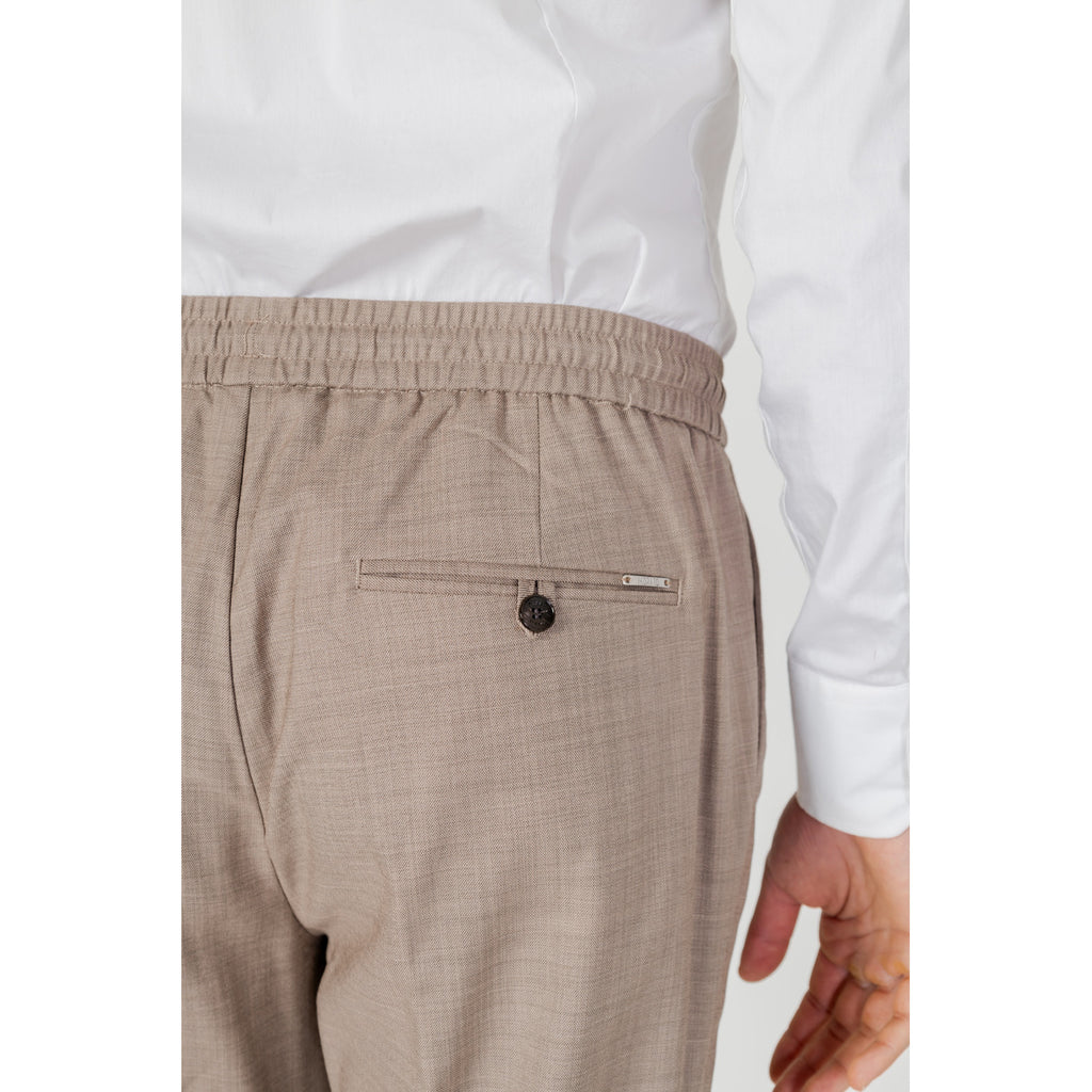 Antony Morato Pantaloni Uomo