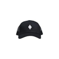 County Of Milan Cappello Uomo
