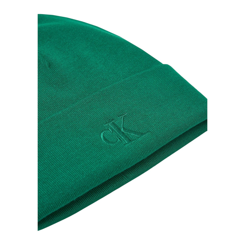 Calvin Klein Cappello Uomo