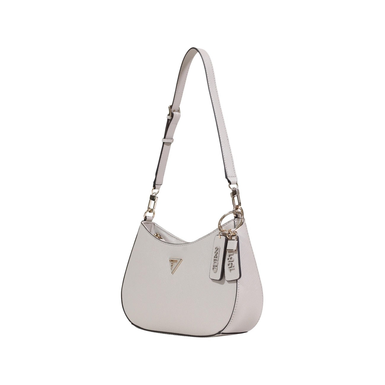 Guess Borsa Donna