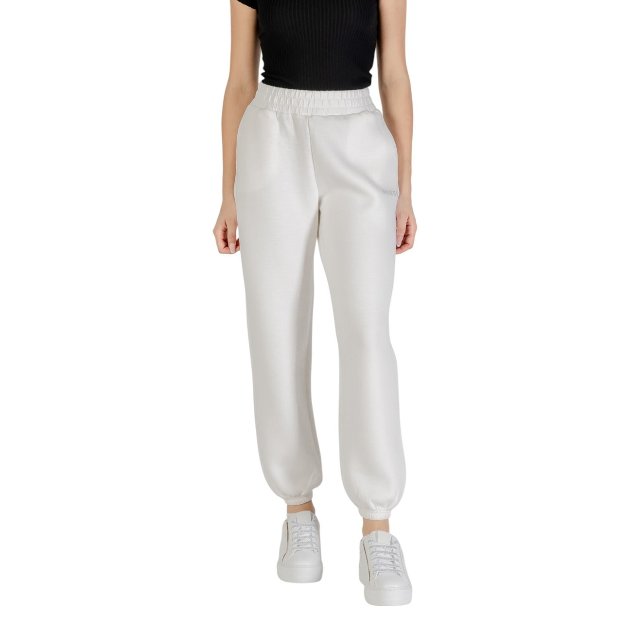Guess Active Pantaloni Donna