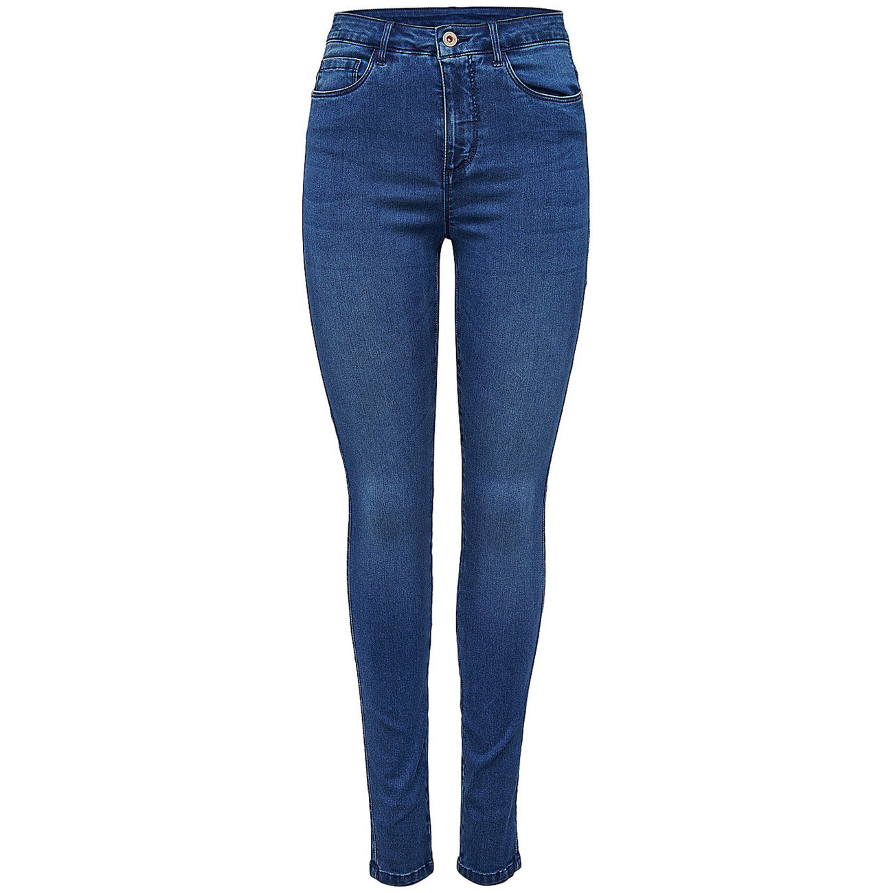 Only Jeans Donna