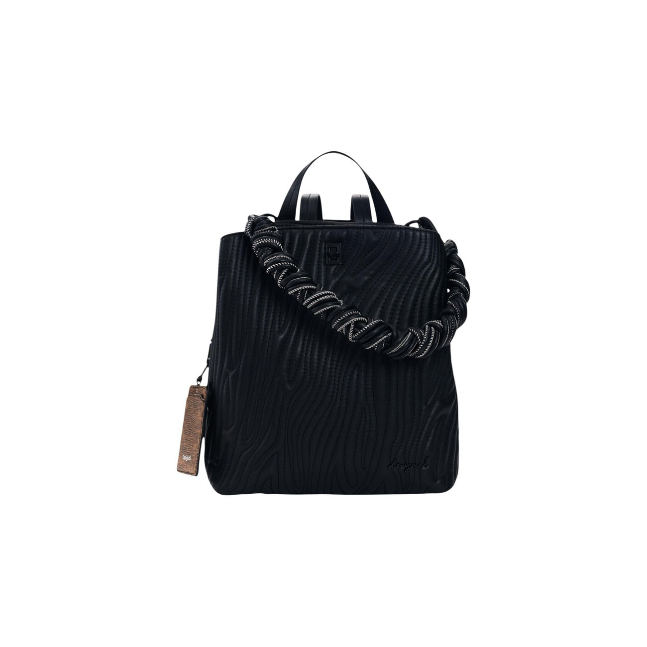 Desigual Borsa Donna