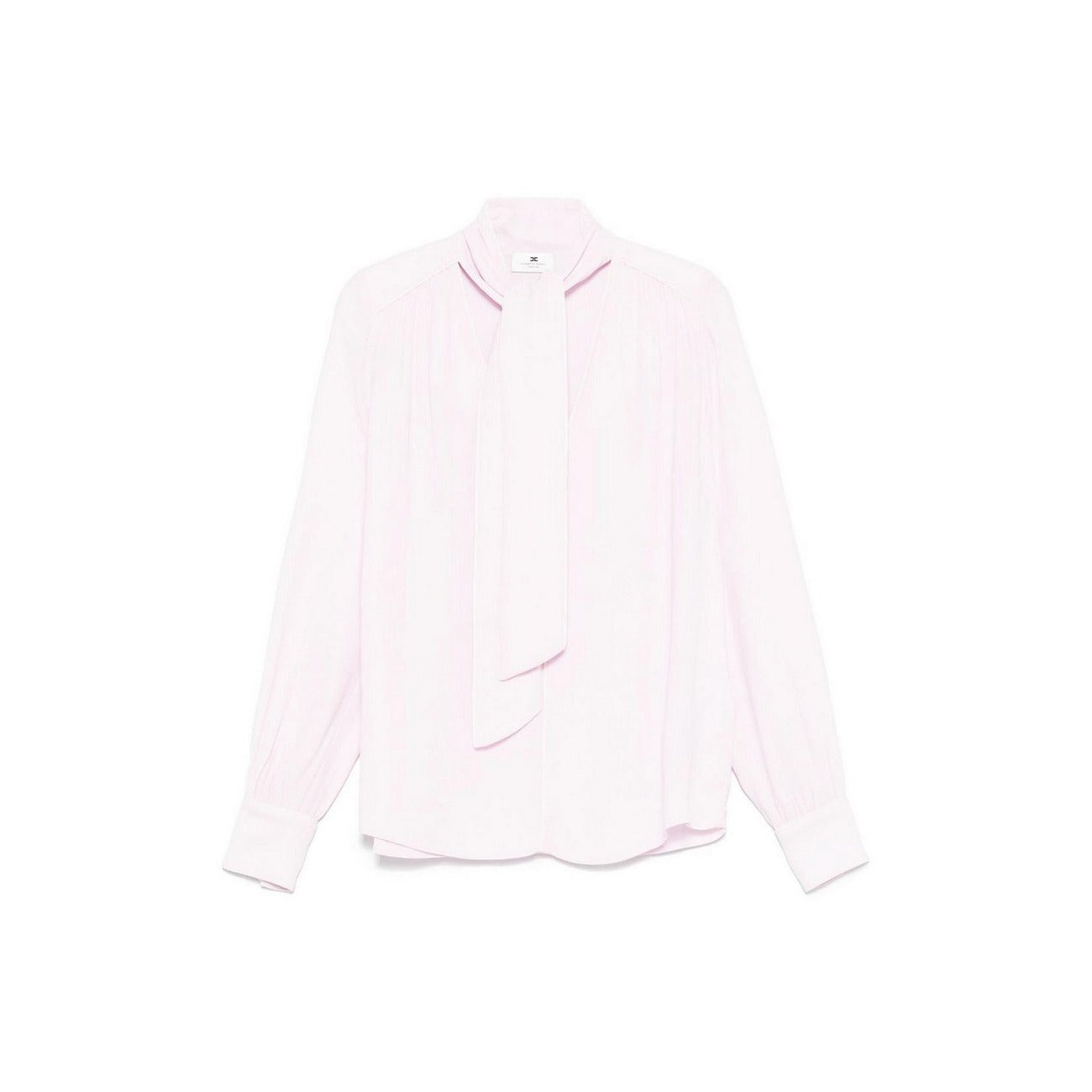 Elisabetta Franchi Camicia Donna