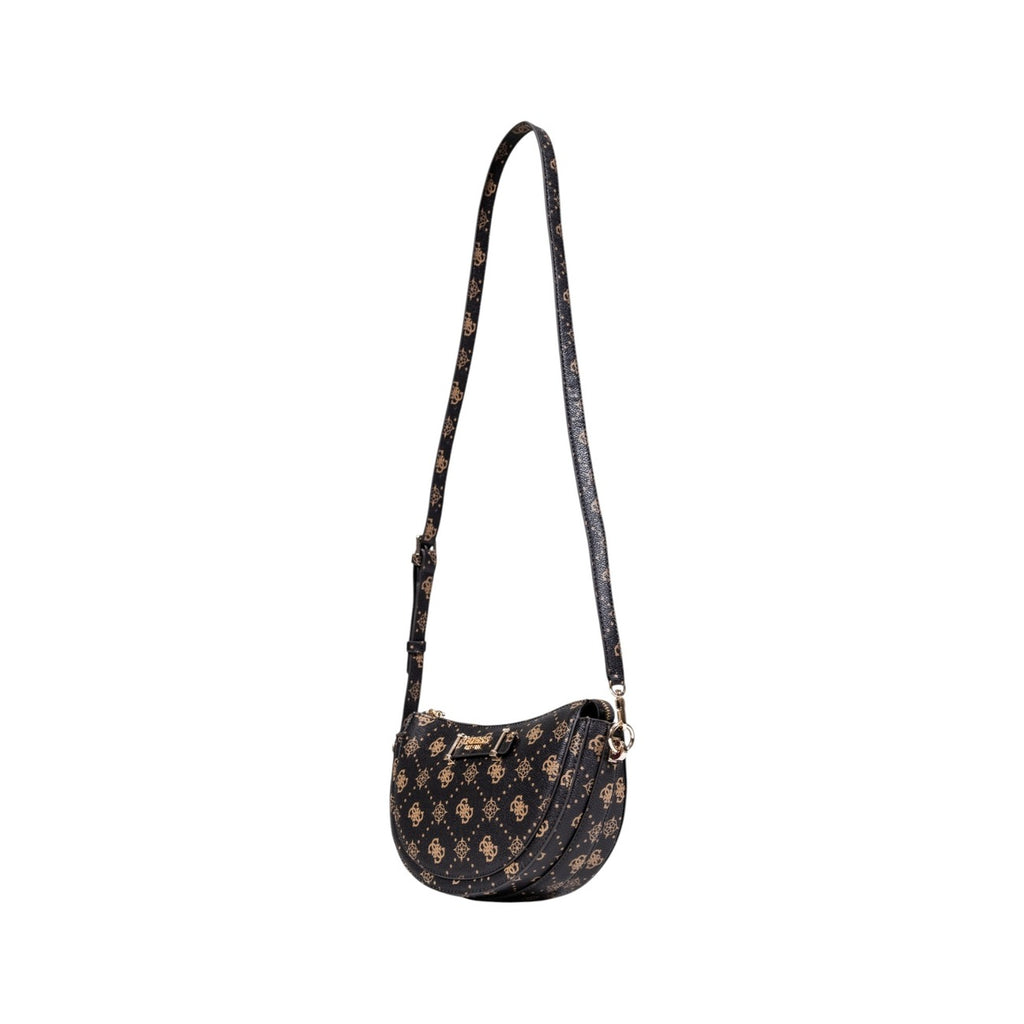 Guess Borsa Donna