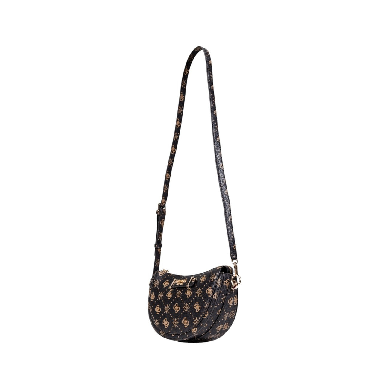 Guess Borsa Donna