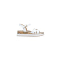Alviero Martini Prima Classe Sandali Donna