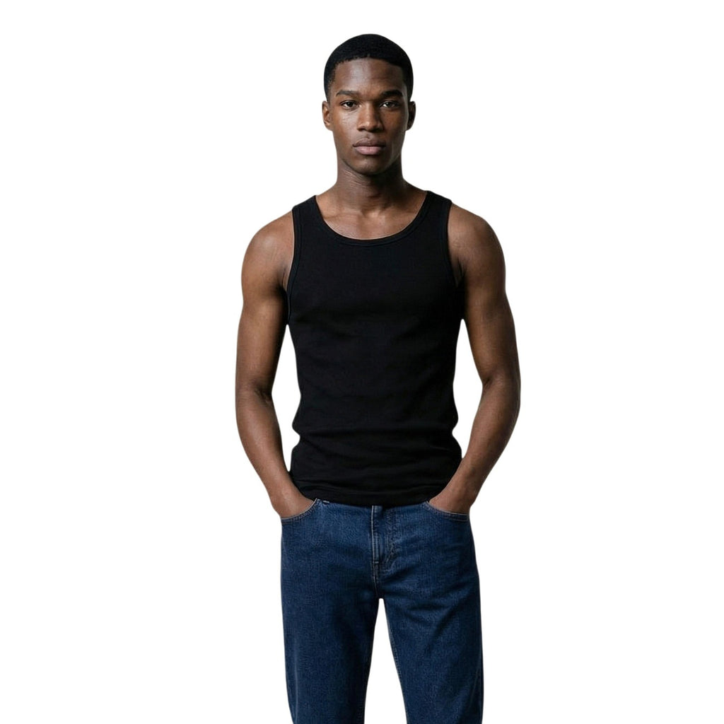 Only & Sons Canotta Uomo