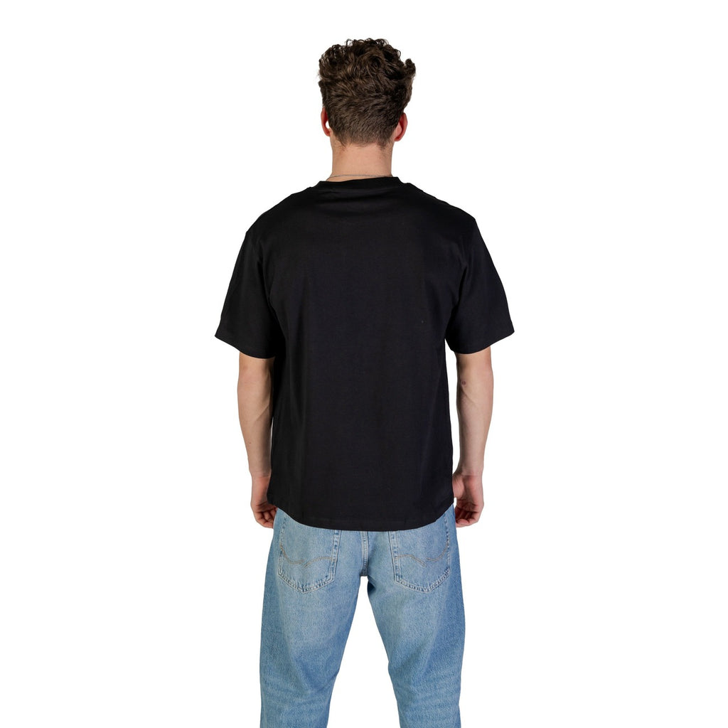Jack & Jones T-Shirt Uomo