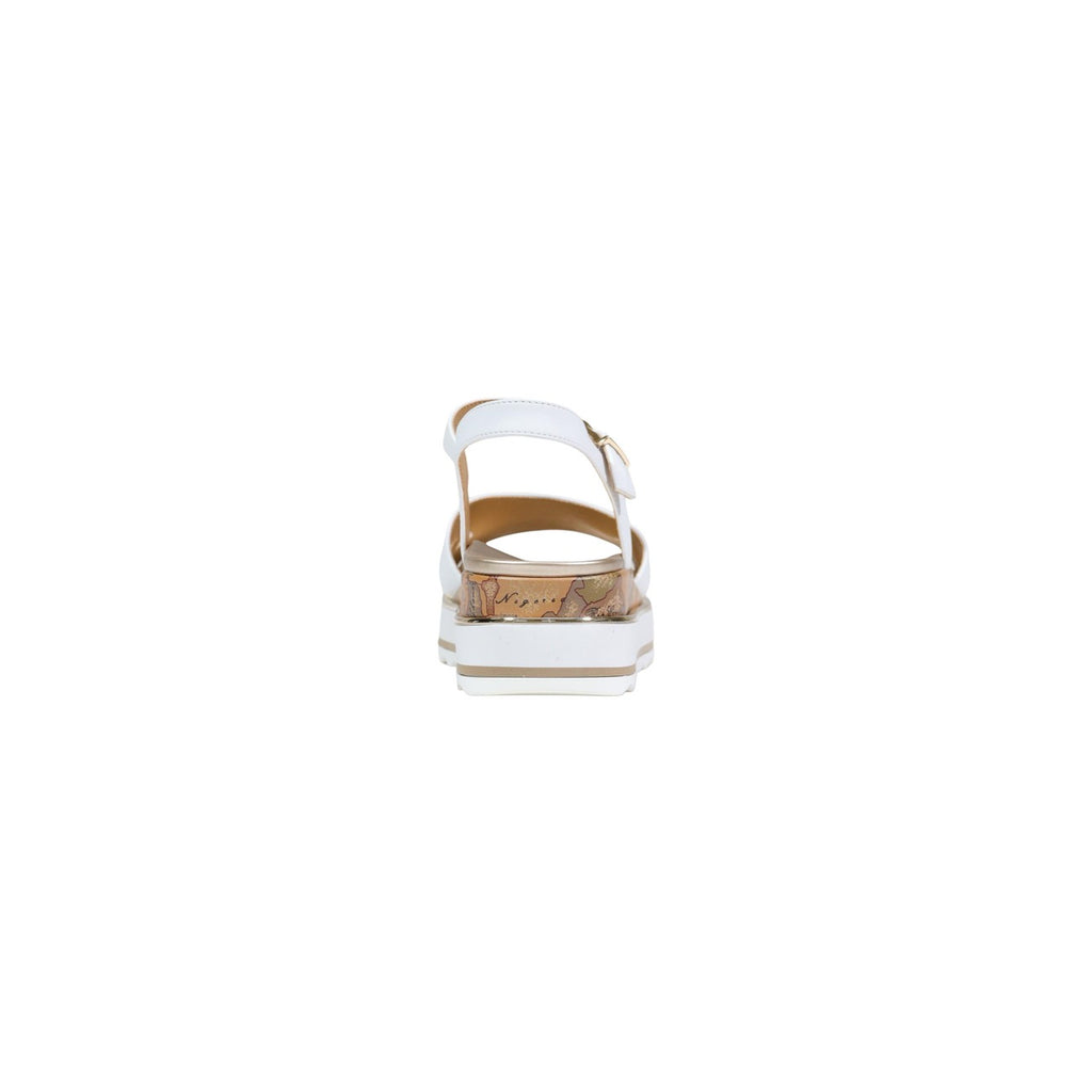 Alviero Martini Prima Classe Sandali Donna