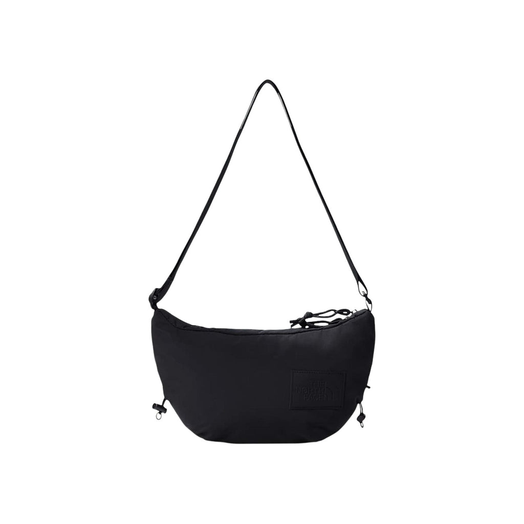 The North Face Borsa Donna