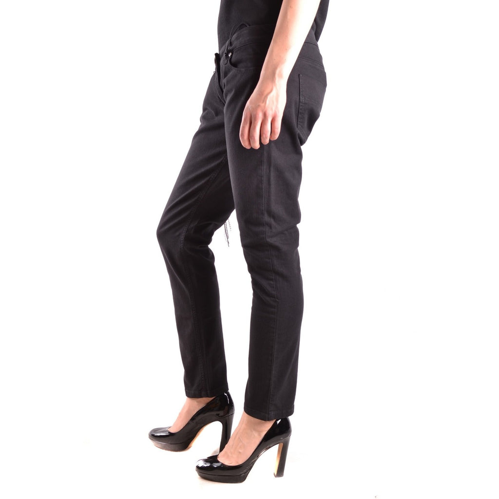 Elisabetta Franchi Jeans Donna