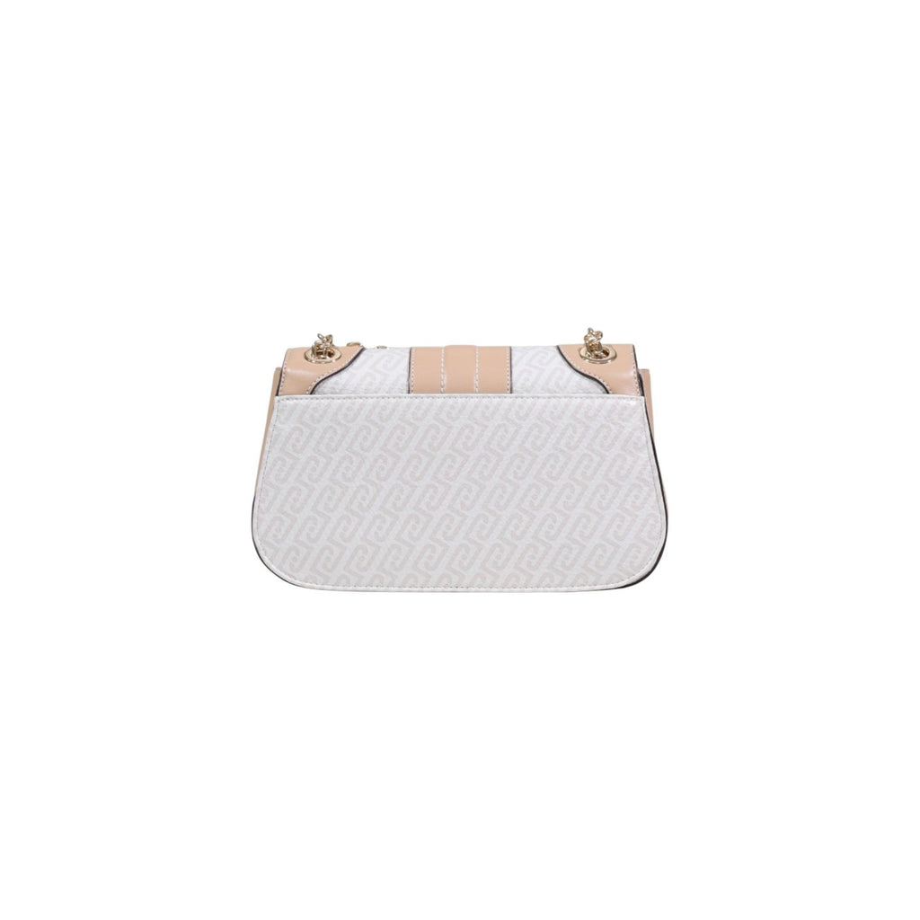 Liu Jo Borsa Donna