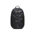 Under Armour Borsa Uomo