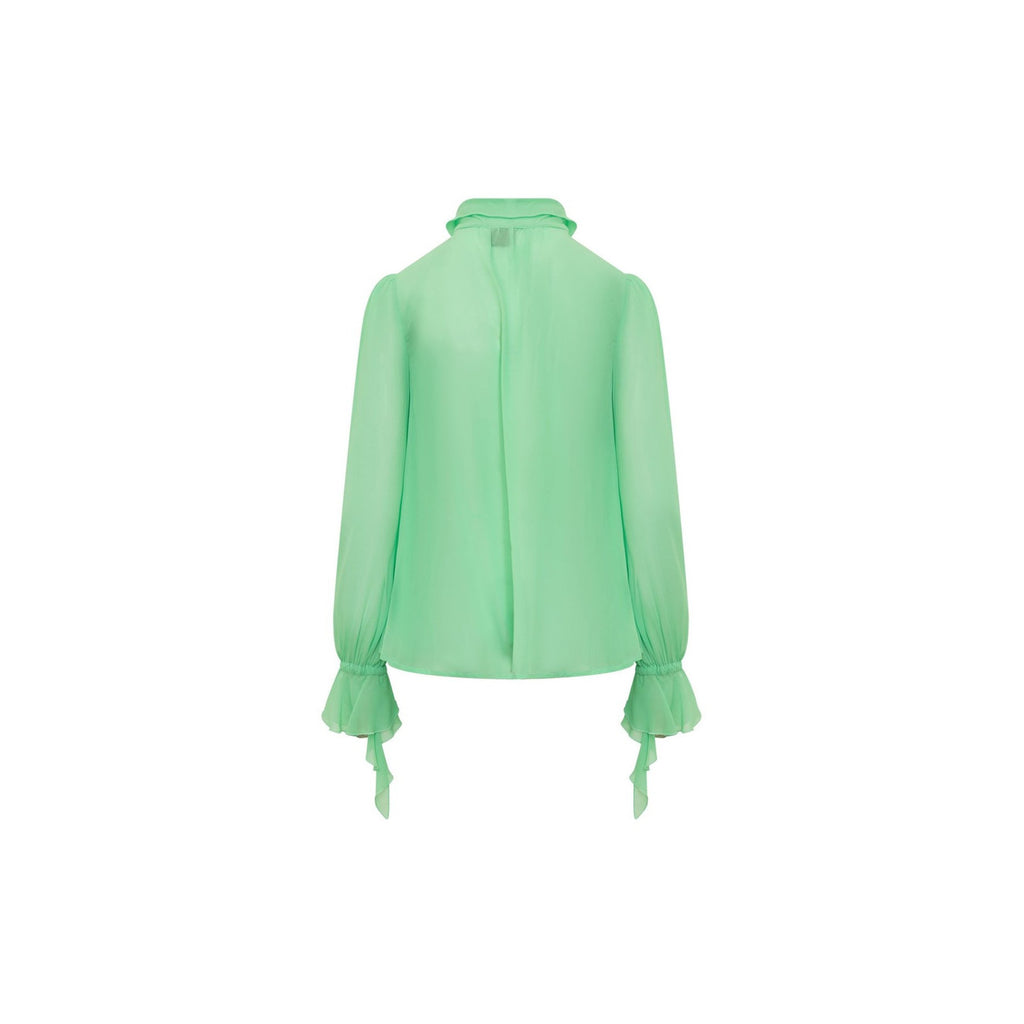 Pinko Camicia Donna