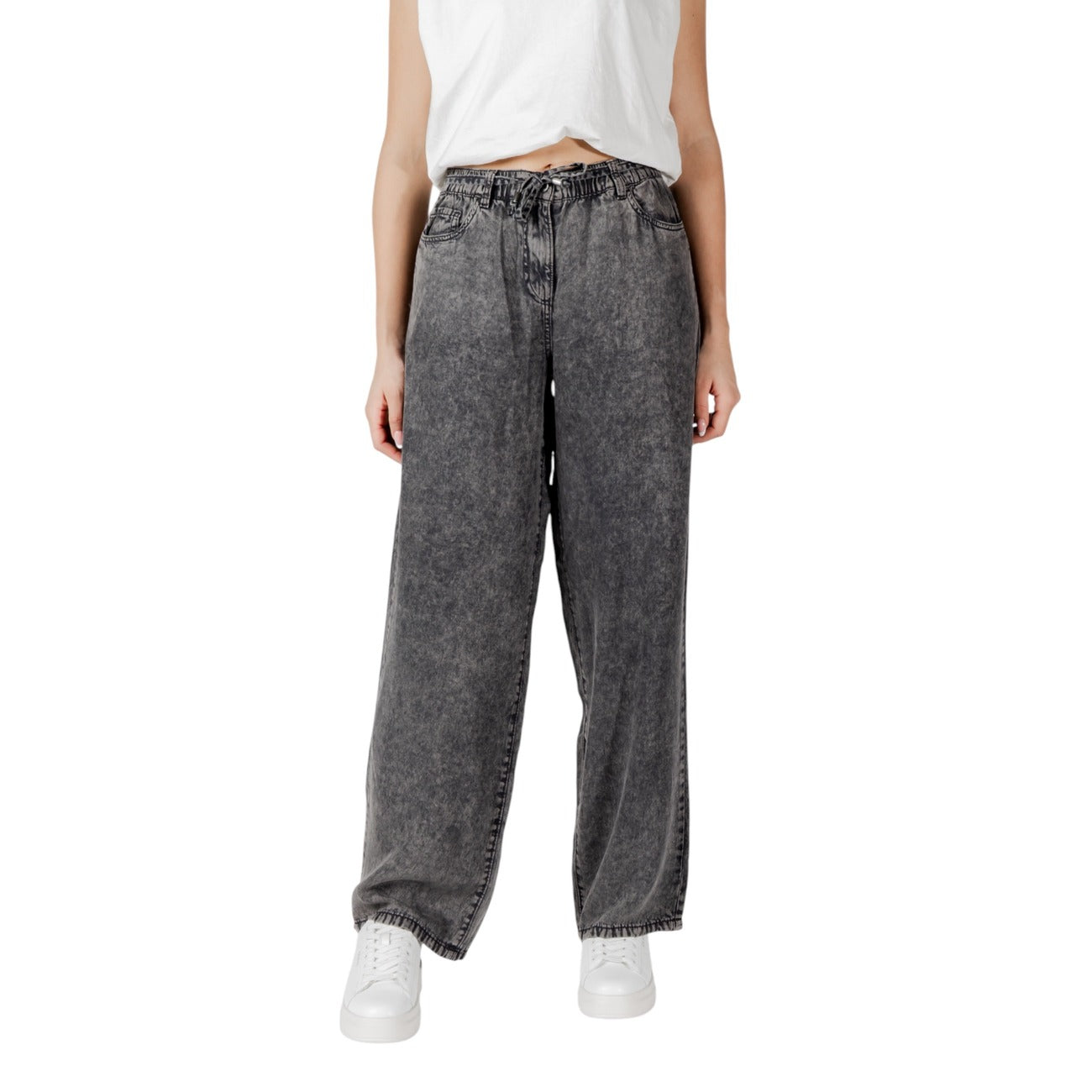 Only Jeans Donna
