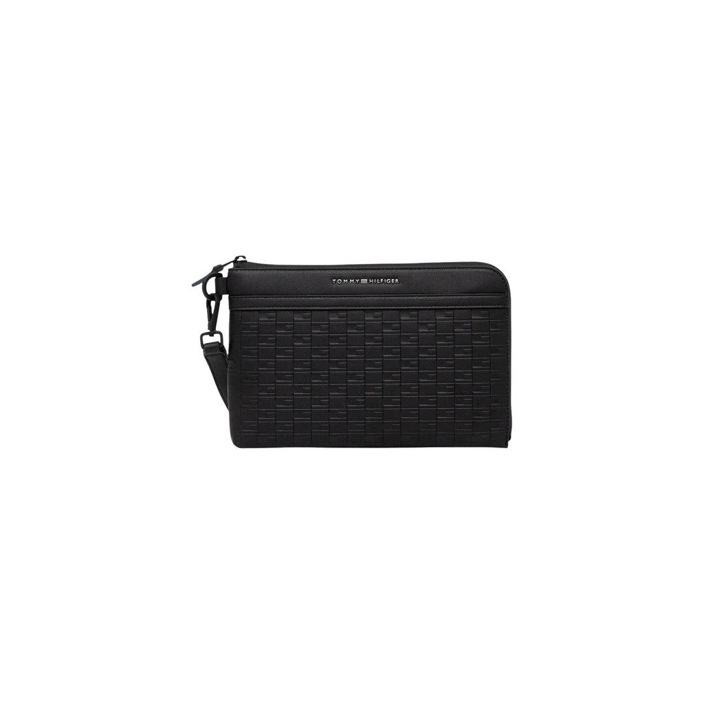 Tommy Hilfiger Borsa Uomo