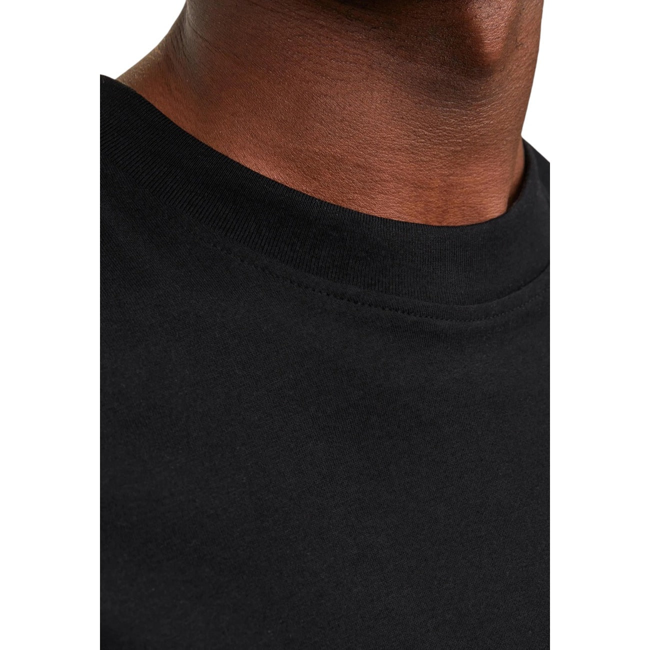 Jack & Jones T-Shirt Uomo