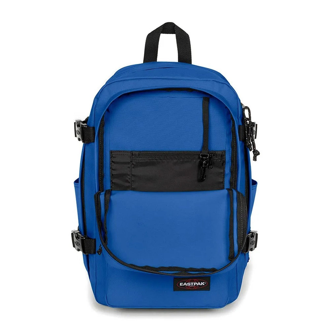 Eastpak Borsa Uomo