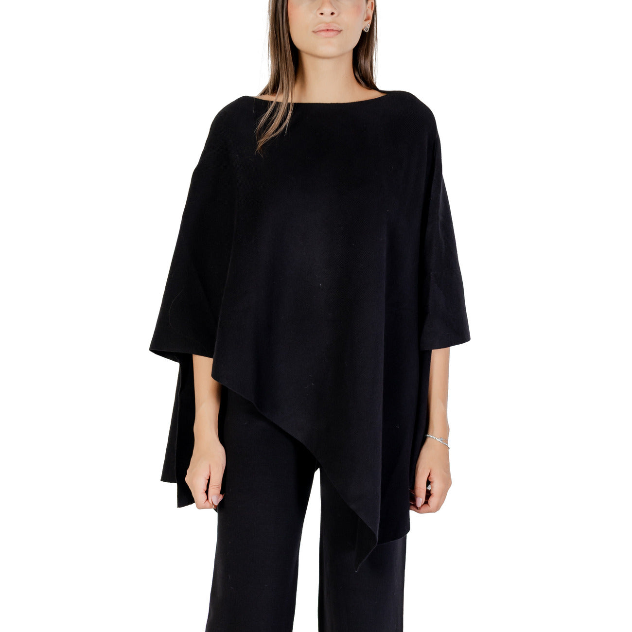 Choral Giacca Donna