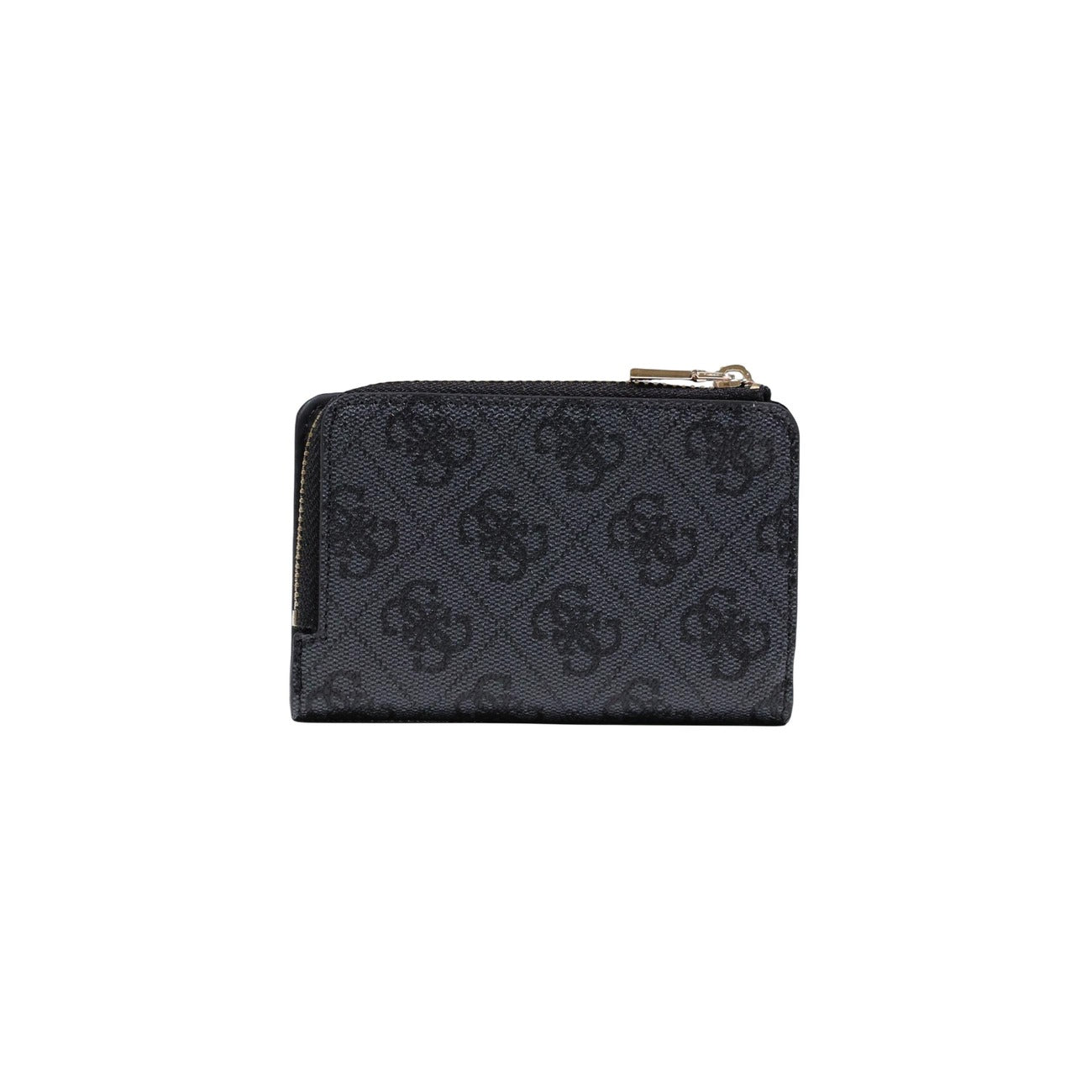 Guess Portafogli Donna