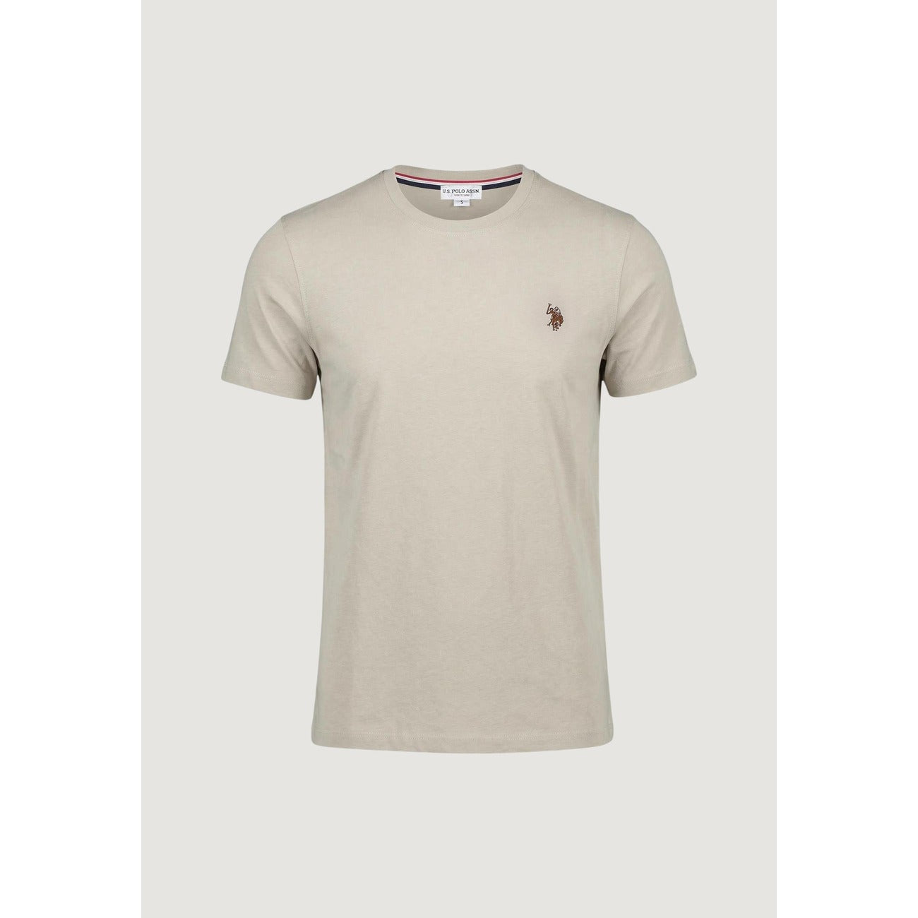 U.s. Polo Assn. T-Shirt Uomo