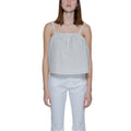 Vero Moda Canotta Donna