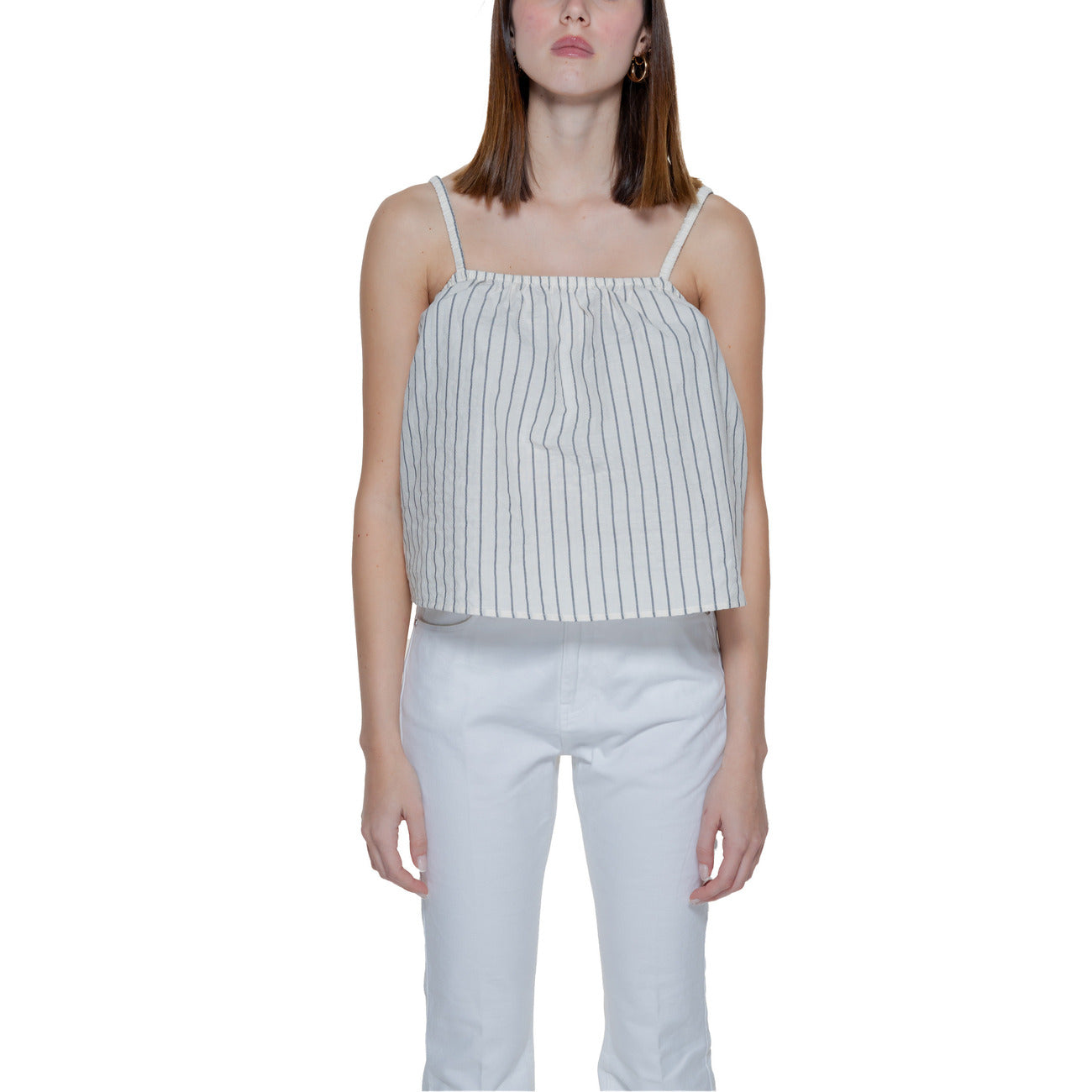 Vero Moda Canotta Donna