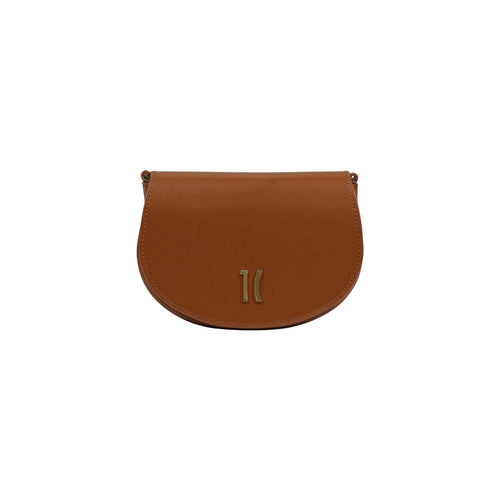 Alviero Martini Prima Classe Borsa Donna