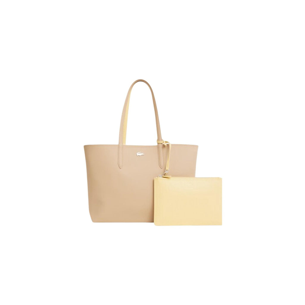 Lacoste Borsa Donna