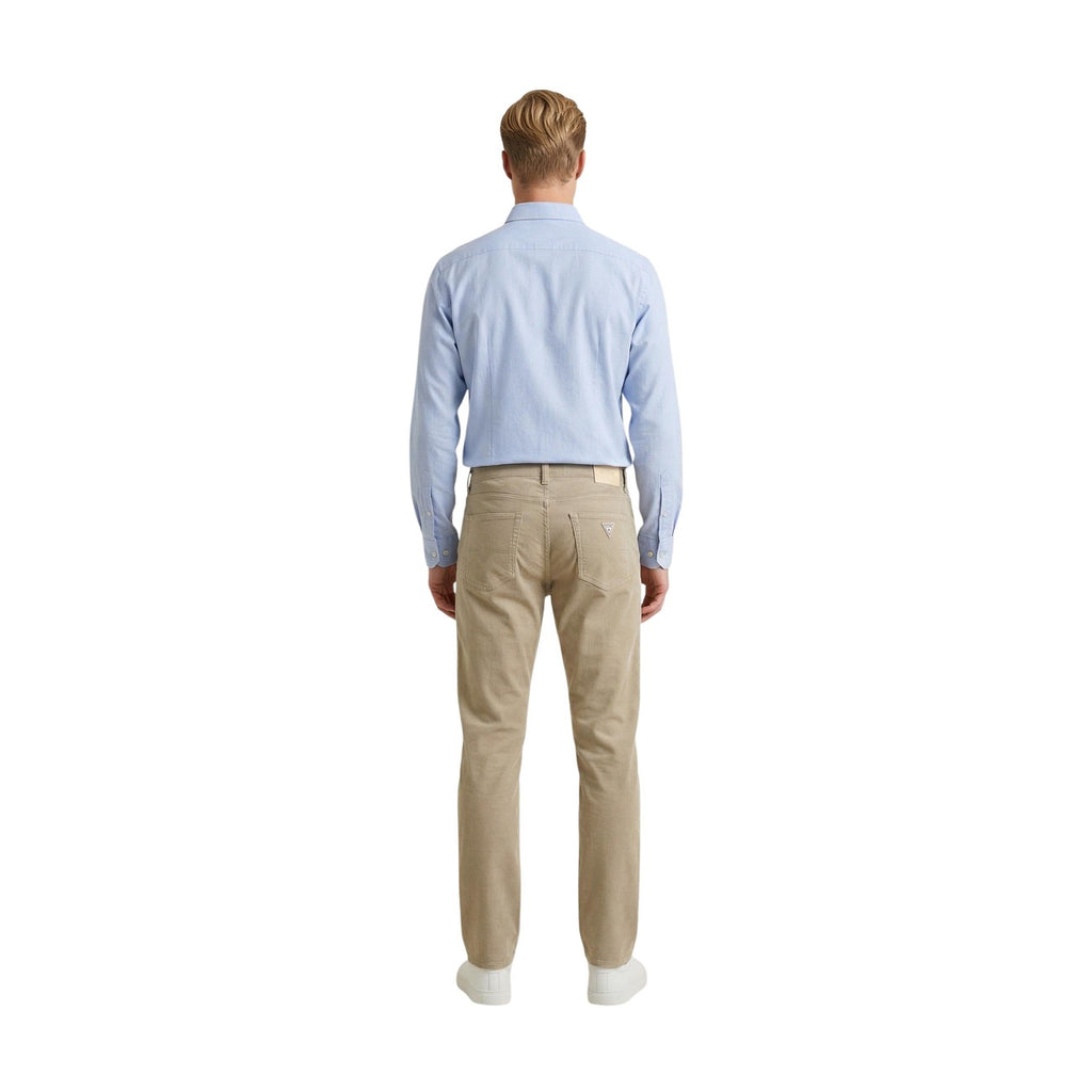 Guess Pantaloni Uomo