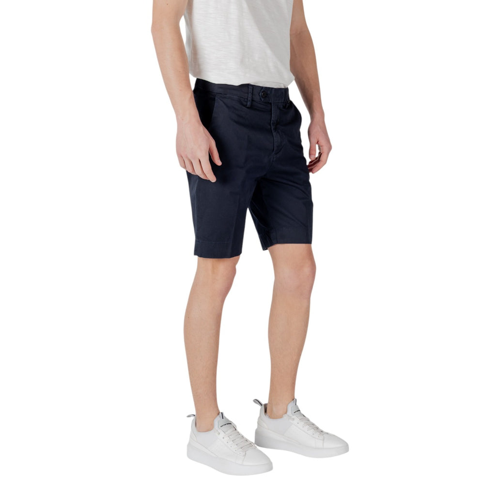 Antony Morato Bermuda Uomo