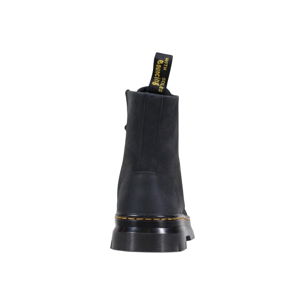 Dr. Martens Stivali Uomo