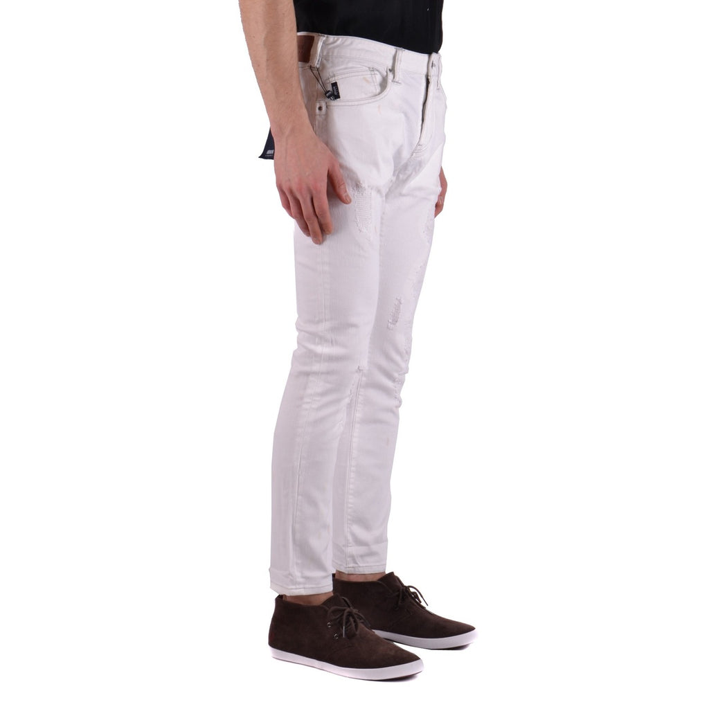 Armani Jeans Jeans Uomo